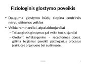 Klasikinio masažo būdai 7 puslapis