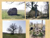 Skaidrės. Jurgis Bielinis 12 puslapis