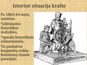 Skaidrės. Jurgis Bielinis 2 puslapis