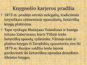 Skaidrės. Jurgis Bielinis 5 puslapis