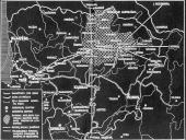 Skaidrės. Jurgis Bielinis 7 puslapis