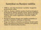 Skaidrės. Jurgis Bielinis 9 puslapis