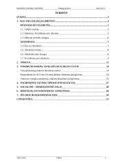 Jaunimo žalingi įpročiai 2 puslapis