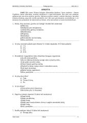 Jaunimo žalingi įpročiai 11 puslapis