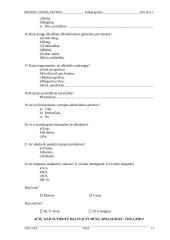 Jaunimo žalingi įpročiai 13 puslapis