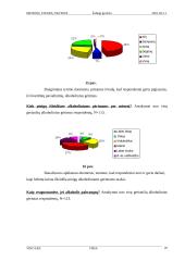 Jaunimo žalingi įpročiai 20 puslapis