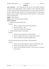 Jaunimo žalingi įpročiai 3 puslapis