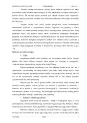 Jaunimo žalingi įpročiai 6 puslapis