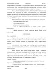 Jaunimo žalingi įpročiai 7 puslapis