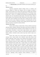 Jaunimo žalingi įpročiai 8 puslapis