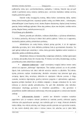 Jaunimo žalingi įpročiai 9 puslapis