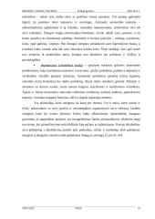 Jaunimo žalingi įpročiai 10 puslapis