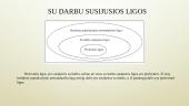 Su darbu susijusios ligos 5 puslapis
