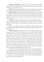 Socialinio darbuotojo veikla su regėjimo negalią turinčiais žmonėmis 10 puslapis