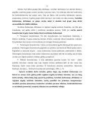 Socialinio darbuotojo veikla su regėjimo negalią turinčiais žmonėmis 16 puslapis