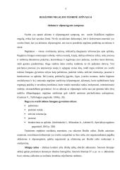 Socialinio darbuotojo veikla su regėjimo negalią turinčiais žmonėmis 2 puslapis