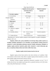 Socialinio darbuotojo veikla su regėjimo negalią turinčiais žmonėmis 4 puslapis