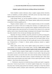 Socialinio darbuotojo veikla su regėjimo negalią turinčiais žmonėmis 6 puslapis