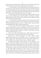 Socialinio darbuotojo veikla su regėjimo negalią turinčiais žmonėmis 7 puslapis