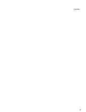 Žemaitijos kolegijos bibliotekoje teikiamų paslaugų kokybės ir prieinamumo studentams socialinio tyrimo analizė 20 puslapis