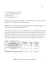 Akcijų ir obligacijų vertinimas 3 puslapis