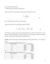 Akcijų ir obligacijų vertinimas 5 puslapis