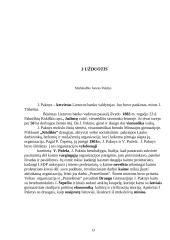 Bankininkystės kontrolinis darbas 13 puslapis