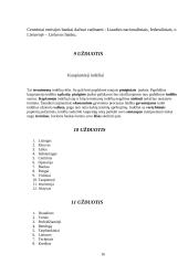 Bankininkystės kontrolinis darbas 16 puslapis