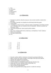 Bankininkystės kontrolinis darbas 17 puslapis