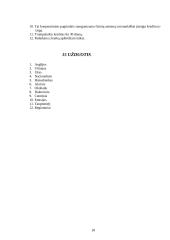 Bankininkystės kontrolinis darbas 18 puslapis