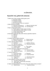 Bankininkystės kontrolinis darbas 4 puslapis