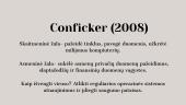 Kompiuterio virusai  7 puslapis