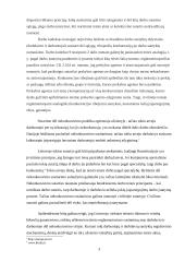 Darbo teisės analizė 3 puslapis