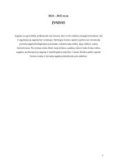 Skirtingų šviesos spektro spalvų poveikis augalų augimui ir vystimuisi 2 puslapis