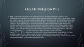 Jėgų atstojamoji 2 puslapis