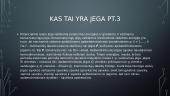 Jėgų atstojamoji 3 puslapis
