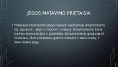 Jėgų atstojamoji 4 puslapis