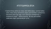 Jėgų atstojamoji 5 puslapis