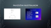Jėgų atstojamoji 6 puslapis
