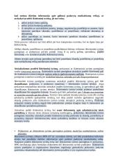 Ikiteisminio tyrimo pradžia 6 puslapis