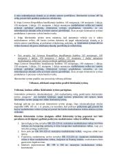 Ikiteisminio tyrimo pradžia 8 puslapis