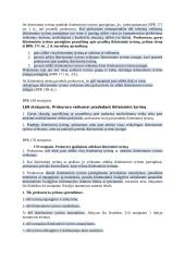 Ikiteisminio tyrimo pradžia 10 puslapis