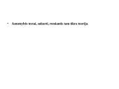 Asmenybės įvertinimas 14 puslapis