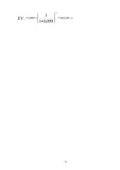 Finansų ir pelno uždaviniai 11 puslapis