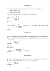 Finansų ir pelno uždaviniai 12 puslapis