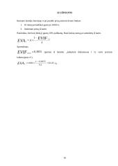 Finansų ir pelno uždaviniai 16 puslapis