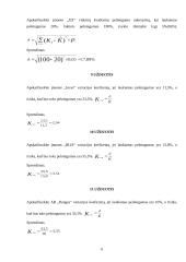 Finansų ir pelno uždaviniai 6 puslapis