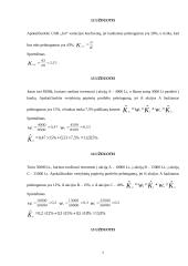 Finansų ir pelno uždaviniai 7 puslapis