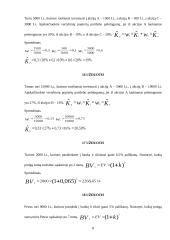 Finansų ir pelno uždaviniai 8 puslapis