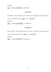 Finansų ir pelno uždaviniai 9 puslapis